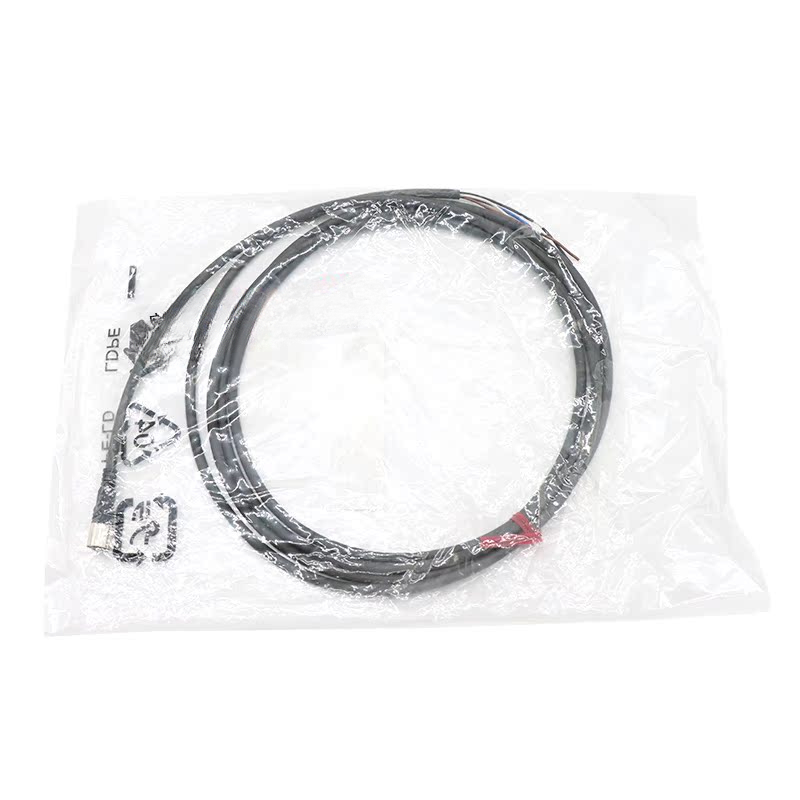Cable Organizer - Cable conector de la serie, venta