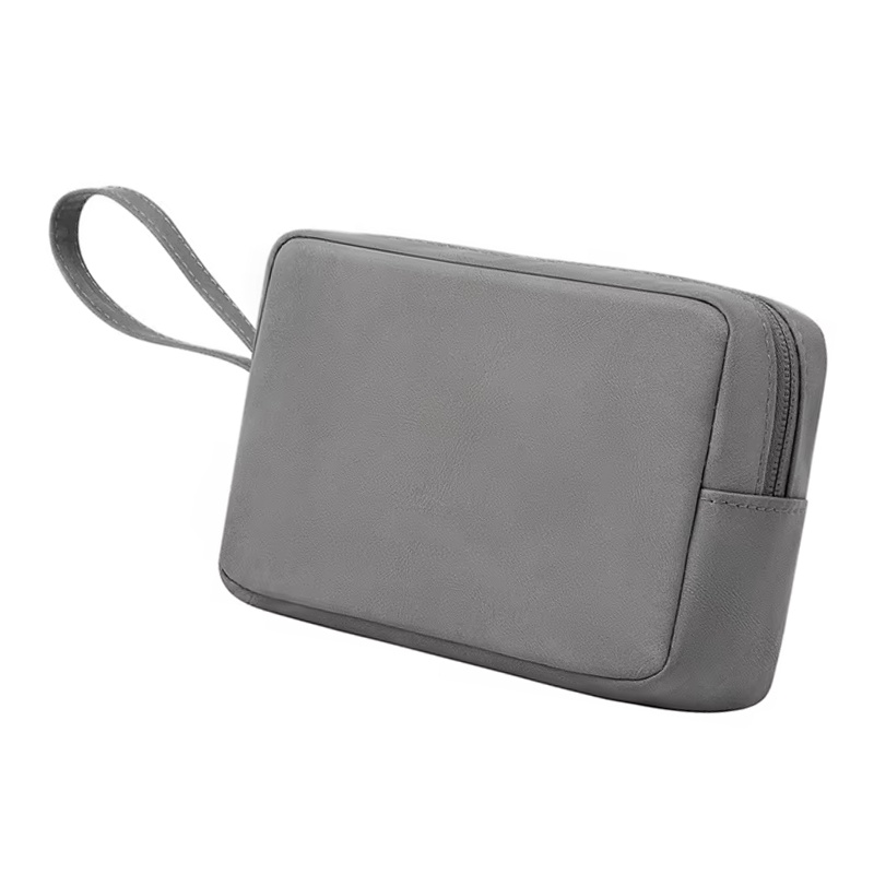 Power Bank - Bolsa impermeable portátil para teléfono, estuche