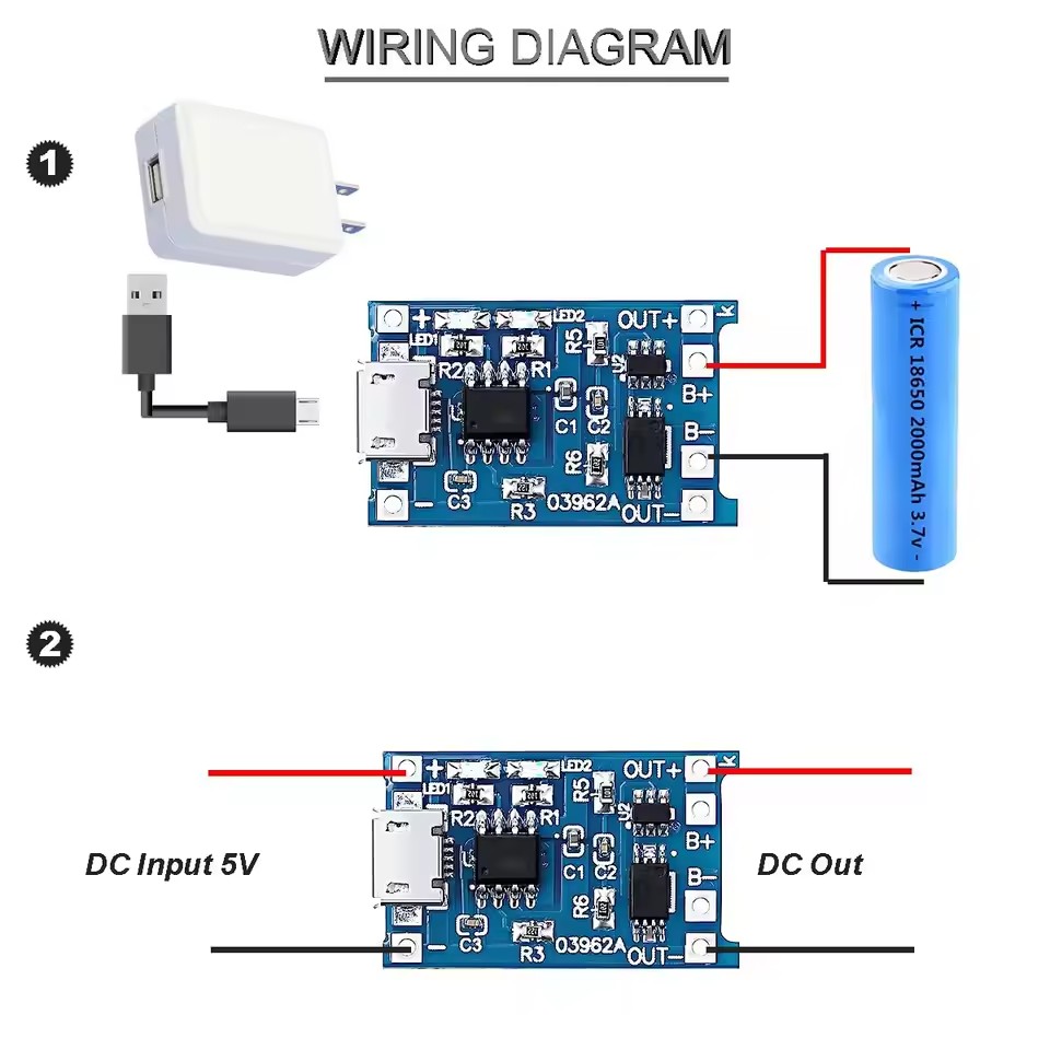20-1 pieza: conector de placa  - Usb Hub reseña y precio
