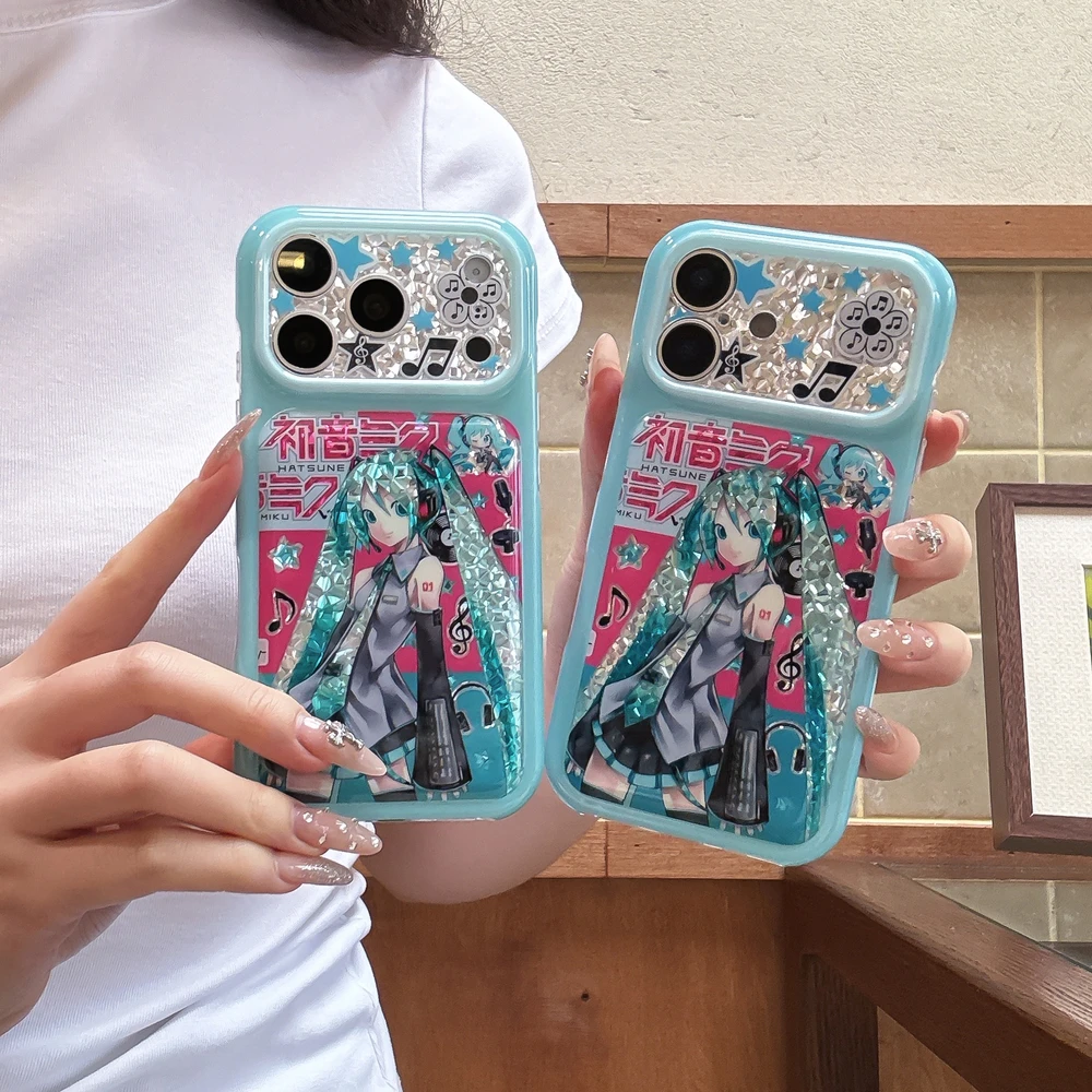 Funda para iPhone 18, 17, 16 y - Usb Charger reseña y precio