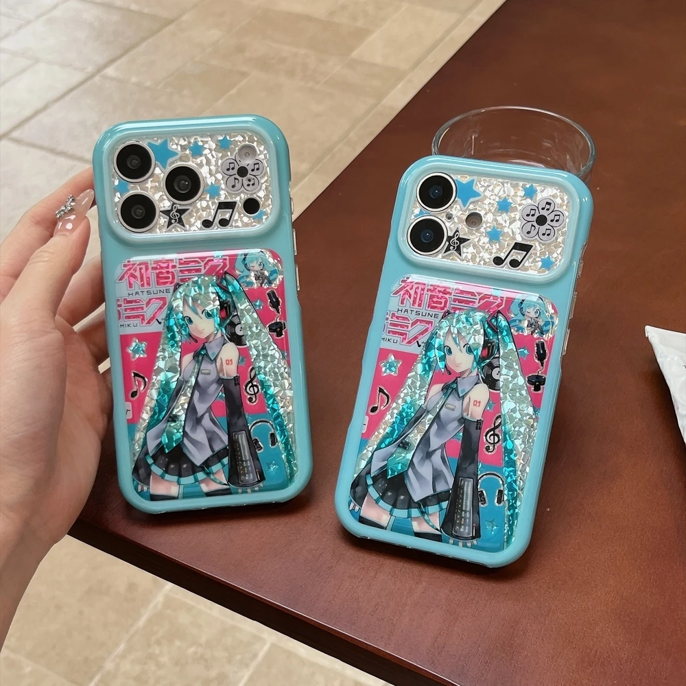 Funda para iPhone 18, 17, 16 y - Usb Charger reseña y precio