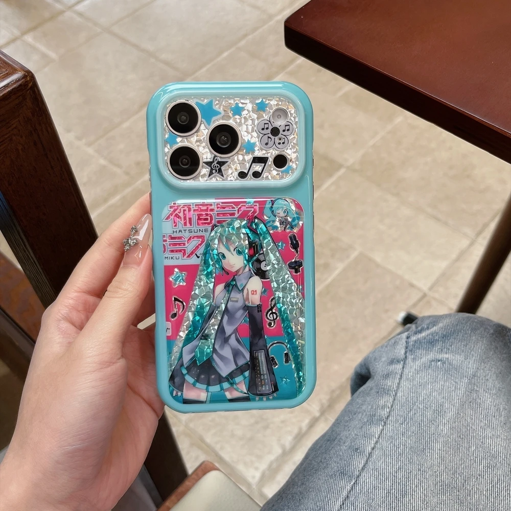 Funda para iPhone 18, 17, 16 y - Usb Charger reseña y precio