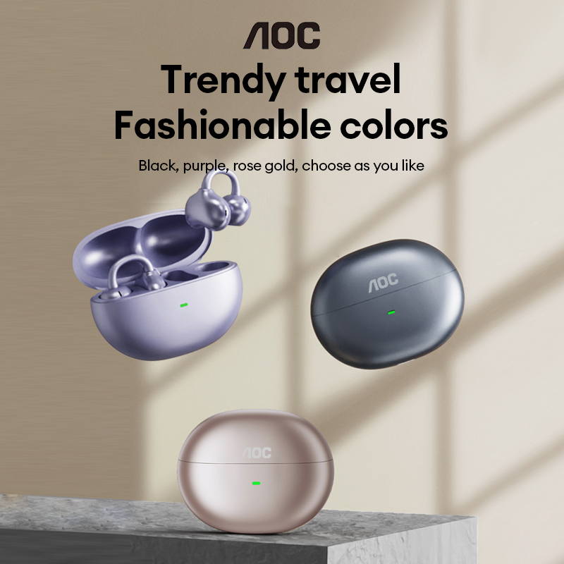 Auriculares inalámbricos Bluet - Headphones Wireless reseña y precio