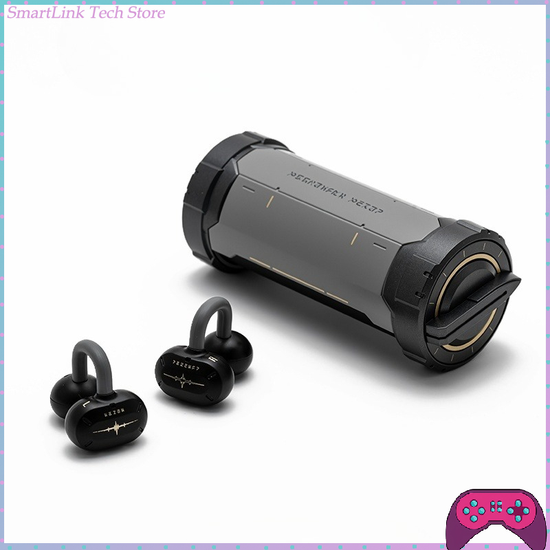 [En stock] Auriculares origina - Headphones Wireless reseña y precio