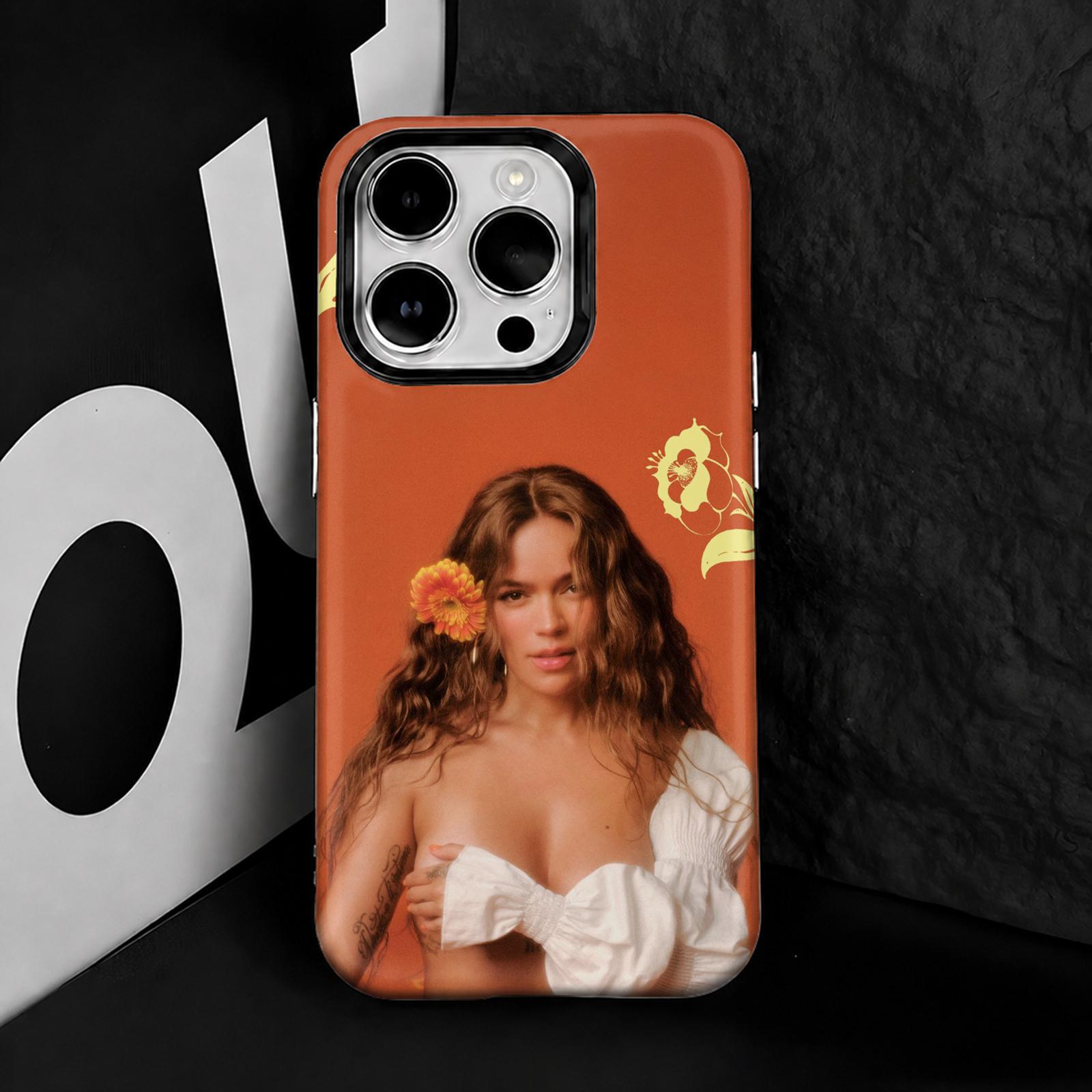 Funda Protectora para Teléfono - Usb Charger reseña y precio