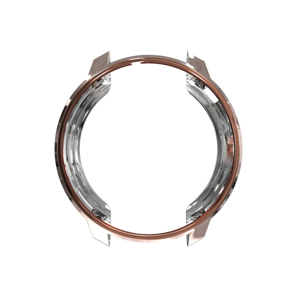3 Funda protectora para reloj, - Smart Watch reseña y precio