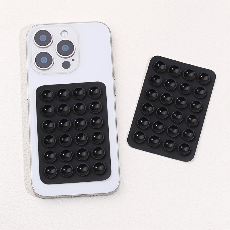 Soporte de teléfono con ventos - Phone Holder reseña y precio