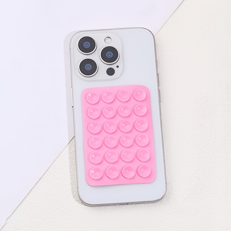 Soporte de teléfono con ventos - Phone Holder reseña y precio