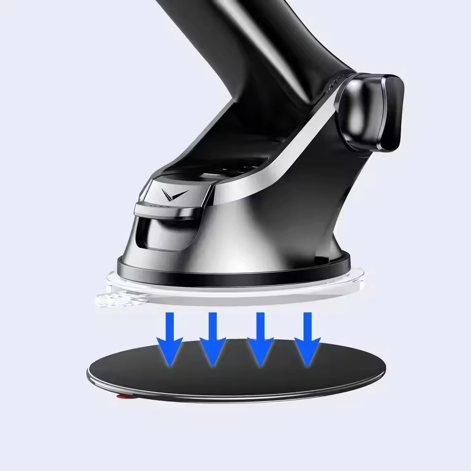 1/10 piezas de adhesivos para  - Phone Holder reseña y precio