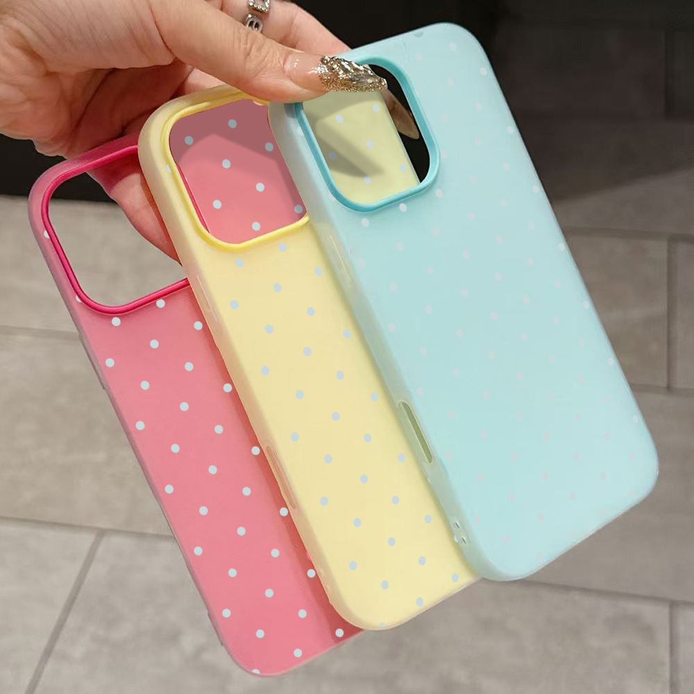 Funda para Teléfono iPhone 17  - Usb Charger reseña y precio