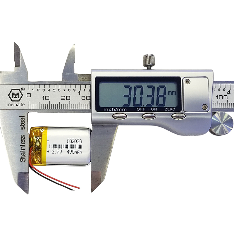 Batería de iones de litio reca - Electronics And Gadgets Ce reseña y precio