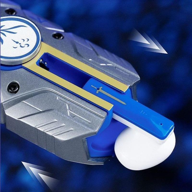 Auriculares TWS Fate Stay Nigh - Headphones Wireless reseña y precio