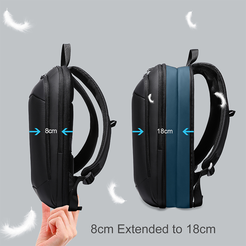Mochila para ordenador portáti - Phone Holder reseña y precio