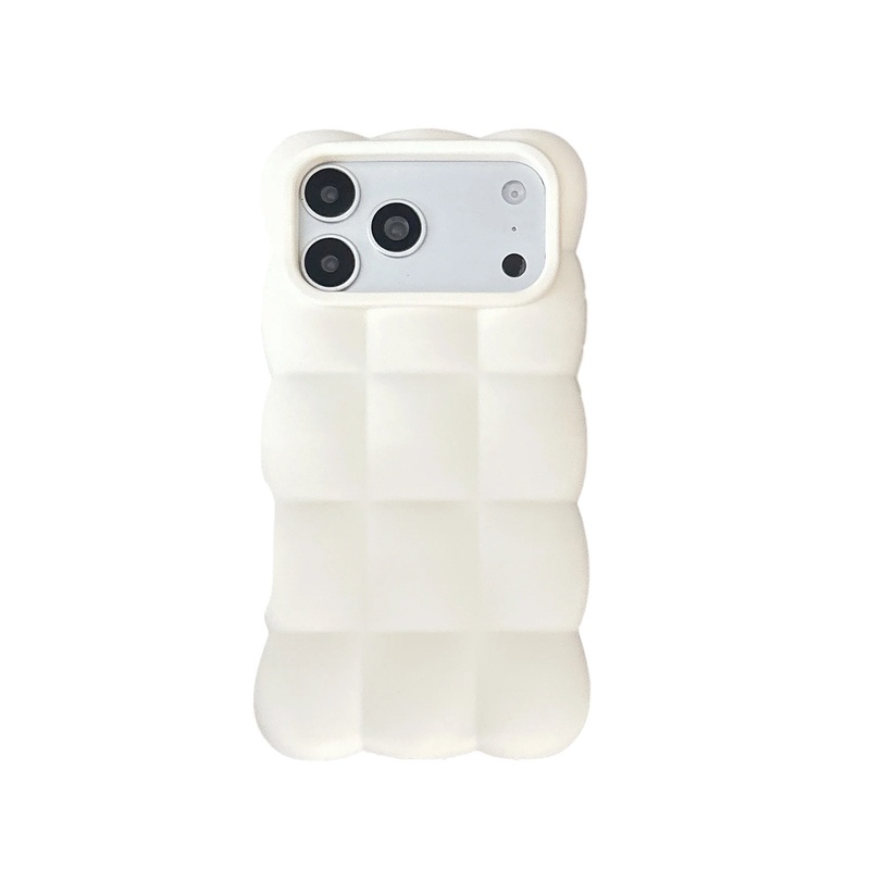 Funda de silicona con diseño d - Huawei Mate 60 reseña y precio
